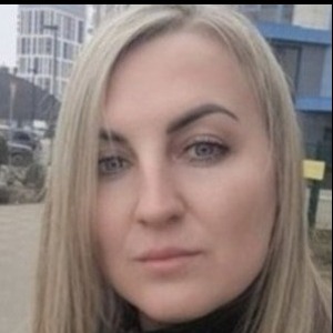 Виктория